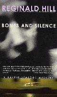 Bones and Silence