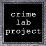 Crime Lab Project