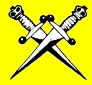 Logo CWA