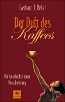 Der Duft des Kaffees