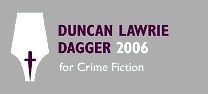 Duncan