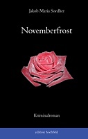 Novemberfrost