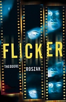 Flicker