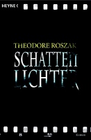 Schattenlichter