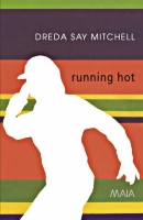 Running Hot