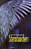 Sterntaucher